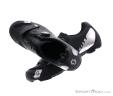 Scott MTB Comp Boa Biking Shoes, , Black, , Male,Female,Unisex, 0023-10578, 5637546725, , N5-10.jpg