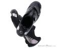 Scott MTB Comp Boa Biking Shoes, , Black, , Male,Female,Unisex, 0023-10578, 5637546725, , N5-15.jpg
