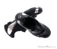 Scott MTB Comp Boa Biking Shoes, , Black, , Male,Female,Unisex, 0023-10578, 5637546725, , N5-20.jpg