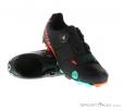 Scott MTB Elite Boa Biking Shoes, Scott, Black, , Male, 0023-10579, 5637546727, 7613317792679, N1-01.jpg