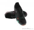 Scott MTB Elite Boa Biking Shoes, Scott, Čierna, , Muži, 0023-10579, 5637546727, 7613317792679, N2-02.jpg