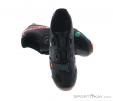 Scott MTB Elite Boa Biking Shoes, Scott, Noir, , Hommes, 0023-10579, 5637546727, 7613317792679, N3-03.jpg