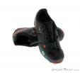 Scott MTB Elite Boa Womens Biking Shoes, Scott, Čierna, , Ženy, 0023-10580, 5637546735, 889143428229, N2-02.jpg
