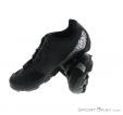 Scott MTB Comp Boa Womens Biking Shoes, Scott, Black, , Female, 0023-10581, 5637546740, 889143428144, N2-07.jpg