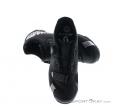 Scott MTB Comp Boa Womens Biking Shoes, Scott, Black, , Female, 0023-10581, 5637546740, 889143428144, N3-03.jpg