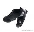 Scott MTB Comp Boa Womens Biking Shoes, Scott, Black, , Female, 0023-10581, 5637546740, 889143428144, N3-08.jpg