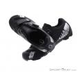 Scott MTB Comp Boa Womens Biking Shoes, Scott, Black, , Female, 0023-10581, 5637546740, 889143428144, N5-10.jpg