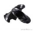 Scott MTB Comp Boa Womens Biking Shoes, Scott, Black, , Female, 0023-10581, 5637546740, 889143428144, N5-20.jpg