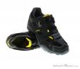Scott Trail EVO GTX Mens Biking Shoes Gore-Tex, Scott, Negro, , Hombre, 0023-10582, 5637546742, 889143060153, N1-01.jpg