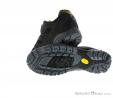 Scott Trail EVO GTX Mens Biking Shoes Gore-Tex, Scott, Negro, , Hombre, 0023-10582, 5637546742, 889143060153, N1-11.jpg