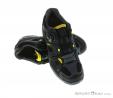 Scott Trail EVO GTX Mens Biking Shoes Gore-Tex, Scott, Black, , Male, 0023-10582, 5637546742, 889143060153, N2-02.jpg