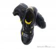 Scott Trail EVO GTX Mens Biking Shoes Gore-Tex, Scott, Black, , Male, 0023-10582, 5637546742, 889143060153, N4-04.jpg