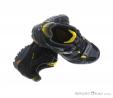 Scott Trail EVO GTX Mens Biking Shoes Gore-Tex, Scott, Čierna, , Muži, 0023-10582, 5637546742, 889143060153, N4-19.jpg