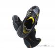 Scott Trail EVO GTX Mens Biking Shoes Gore-Tex, Scott, Noir, , Hommes, 0023-10582, 5637546742, 889143060153, N5-15.jpg