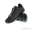 Scott Sport CRUS-R BOA Mens Biking Shoes, , Black, , Male, 0023-10583, 5637546747, , N1-06.jpg