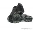 Scott Sport CRUS-R BOA Mens Biking Shoes, , Black, , Male, 0023-10583, 5637546747, , N1-11.jpg