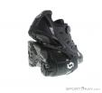 Scott Sport CRUS-R BOA Mens Biking Shoes, , Black, , Male, 0023-10583, 5637546747, , N1-16.jpg