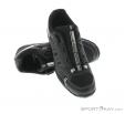 Scott Sport CRUS-R BOA Mens Biking Shoes, , Black, , Male, 0023-10583, 5637546747, , N2-02.jpg