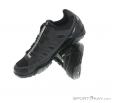 Scott Sport CRUS-R BOA Mens Biking Shoes, Scott, Noir, , Hommes, 0023-10583, 5637546747, 7613317793034, N2-07.jpg