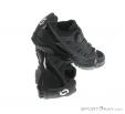 Scott Sport CRUS-R BOA Mens Biking Shoes, , Black, , Male, 0023-10583, 5637546747, , N2-17.jpg