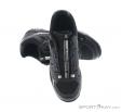 Scott Sport CRUS-R BOA Mens Biking Shoes, , Black, , Male, 0023-10583, 5637546747, , N3-03.jpg
