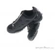 Scott Sport CRUS-R BOA Mens Biking Shoes, Scott, Noir, , Hommes, 0023-10583, 5637546747, 7613317793034, N3-08.jpg