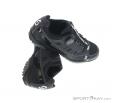 Scott Sport CRUS-R BOA Mens Biking Shoes, , Black, , Male, 0023-10583, 5637546747, , N3-18.jpg