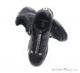 Scott Sport CRUS-R BOA Mens Biking Shoes, , Black, , Male, 0023-10583, 5637546747, , N4-04.jpg
