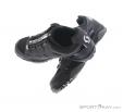 Scott Sport CRUS-R BOA Mens Biking Shoes, Scott, Negro, , Hombre, 0023-10583, 5637546747, 7613317793034, N4-09.jpg