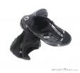 Scott Sport CRUS-R BOA Mens Biking Shoes, , Black, , Male, 0023-10583, 5637546747, , N4-19.jpg