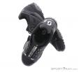 Scott Sport CRUS-R BOA Mens Biking Shoes, , Black, , Male, 0023-10583, 5637546747, , N5-05.jpg