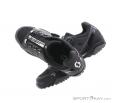 Scott Sport CRUS-R BOA Mens Biking Shoes, , Black, , Male, 0023-10583, 5637546747, , N5-10.jpg