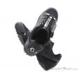 Scott Sport CRUS-R BOA Mens Biking Shoes, , Black, , Male, 0023-10583, 5637546747, , N5-15.jpg