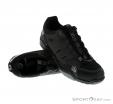 Scott Sport CRUS-R Biking Shoes, Scott, Negro, , Hombre,Mujer,Unisex, 0023-10584, 5637546759, 7613317792877, N1-01.jpg