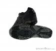 Scott Sport CRUS-R Biking Shoes, , Black, , Male,Female,Unisex, 0023-10584, 5637546759, , N1-11.jpg