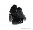 Scott Sport CRUS-R Biking Shoes, , Black, , Male,Female,Unisex, 0023-10584, 5637546759, , N1-16.jpg