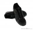 Scott Sport CRUS-R Biking Shoes, , Black, , Male,Female,Unisex, 0023-10584, 5637546759, , N2-02.jpg