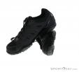 Scott Sport CRUS-R Biking Shoes, , Black, , Male,Female,Unisex, 0023-10584, 5637546759, , N2-07.jpg