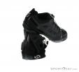 Scott Sport CRUS-R Biking Shoes, Scott, Black, , Male,Female,Unisex, 0023-10584, 5637546759, 7613317792877, N2-17.jpg
