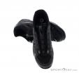 Scott Sport CRUS-R Biking Shoes, , Black, , Male,Female,Unisex, 0023-10584, 5637546759, , N3-03.jpg
