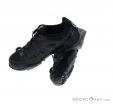 Scott Sport CRUS-R Biking Shoes, Scott, Čierna, , Muži,Ženy,Unisex, 0023-10584, 5637546759, 7613317792877, N3-08.jpg