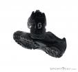 Scott Sport CRUS-R Biking Shoes, , Black, , Male,Female,Unisex, 0023-10584, 5637546759, , N3-13.jpg