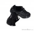 Scott Sport CRUS-R Biking Shoes, , Black, , Male,Female,Unisex, 0023-10584, 5637546759, , N3-18.jpg