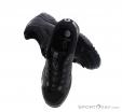 Scott Sport CRUS-R Biking Shoes, , Black, , Male,Female,Unisex, 0023-10584, 5637546759, , N4-04.jpg