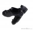 Scott Sport CRUS-R Biking Shoes, , Black, , Male,Female,Unisex, 0023-10584, 5637546759, , N4-09.jpg