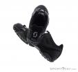 Scott Sport CRUS-R Biking Shoes, , Black, , Male,Female,Unisex, 0023-10584, 5637546759, , N4-14.jpg