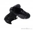 Scott Sport CRUS-R Biking Shoes, Scott, Black, , Male,Female,Unisex, 0023-10584, 5637546759, 7613317792877, N4-19.jpg