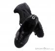 Scott Sport CRUS-R Biking Shoes, , Black, , Male,Female,Unisex, 0023-10584, 5637546759, , N5-05.jpg