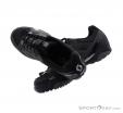 Scott Sport CRUS-R Biking Shoes, Scott, Black, , Male,Female,Unisex, 0023-10584, 5637546759, 7613317792877, N5-10.jpg