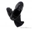 Scott Sport CRUS-R Biking Shoes, , Black, , Male,Female,Unisex, 0023-10584, 5637546759, , N5-15.jpg